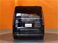 2025 Honda Step WGN