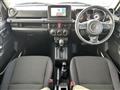 2024 Suzuki Jimny