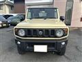 2024 Suzuki Jimny