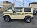 2024 Suzuki Jimny