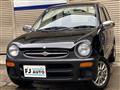 1996 Mazda Carol