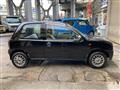 1996 Mazda Carol