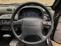 1996 Mazda Carol
