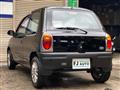 1996 Mazda Carol