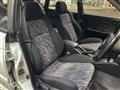 1997 Subaru Legacy Touring Wagon