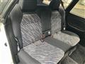 1997 Subaru Legacy Touring Wagon
