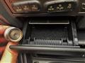 1997 Subaru Legacy Touring Wagon
