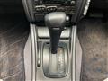 1997 Subaru Legacy Touring Wagon