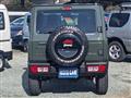 2019 Suzuki Jimny