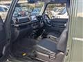 2019 Suzuki Jimny
