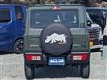 2024 Suzuki Jimny