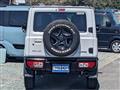 2018 Suzuki Jimny