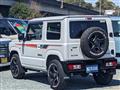 2018 Suzuki Jimny