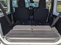 2018 Suzuki Jimny
