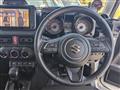 2018 Suzuki Jimny