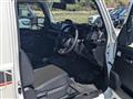 2018 Suzuki Jimny