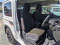 2018 Suzuki Jimny
