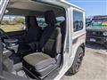 2018 Suzuki Jimny