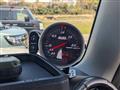 2018 Suzuki Jimny