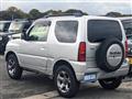 2017 Suzuki Jimny