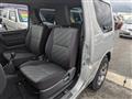 2017 Suzuki Jimny