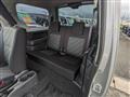 2017 Suzuki Jimny