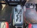 2012 Suzuki Jimny