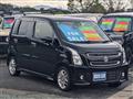 2020 Suzuki Suzuki Others