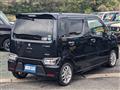 2020 Suzuki Suzuki Others
