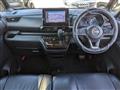 2021 Nissan ROOX