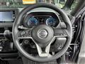 2020 Nissan ROOX