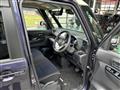 2020 Nissan ROOX