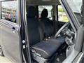 2020 Nissan ROOX