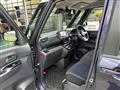 2020 Nissan ROOX