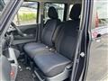 2020 Nissan ROOX