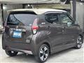 2020 Nissan Nissan Others
