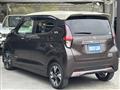 2020 Nissan Nissan Others