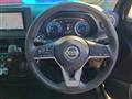 2020 Nissan Nissan Others