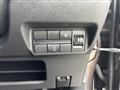 2020 Nissan Nissan Others