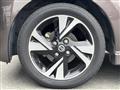 2020 Nissan Nissan Others