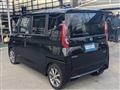 2022 Nissan ROOX
