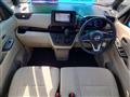 2022 Nissan ROOX