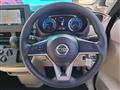 2022 Nissan ROOX