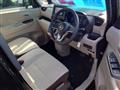 2022 Nissan ROOX
