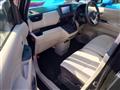2022 Nissan ROOX