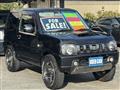 2016 Suzuki Jimny
