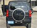 2016 Suzuki Jimny