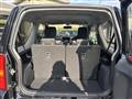 2016 Suzuki Jimny