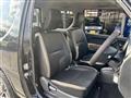 2016 Suzuki Jimny