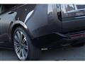 2024 Land Rover Range Rover